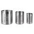 Фото #2 товара IBILI Stainless Premier Utensil Holder