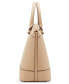 Фото #3 товара Women's New Recruits Dome Satchel