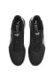 Günlük Rahat Sneaker Unisex Spor Ayakkabı
