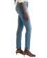 ფოტო #2 პროდუქტის Women's 311 Mid Rise Shaping Skinny Jeans