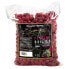 REACTOR BAITS Signature Feed 4kg Ribes Nigrum Boilie