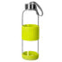 IBILI SKY 500 500ml Water Bottle