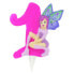 Фото #1 товара COMANSI Winx Candle 1