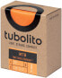 Фото #1 товара Tubolito Tubo MTB 29" x 1.8-2.5" Tube - 42mm Presta Valve, Disc
