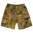 Фото #3 товара G-STAR D22899-D386 Straight Fit cargo shorts