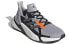 Adidas X9000l4 FW8414 Running Shoes