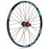 Фото #1 товара GTR SL23 27.5´´ Disc MTB rear wheel