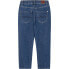 PEPE JEANS Bella Jeans