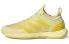 Кроссовки теннисные женские adidas Adizero Ubersonic 4 Tennis ГВ3819 37 - фото #1