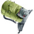 Фото #9 товара DEUTER Trail Pro 33L backpack