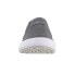 Фото #5 товара Xtratuf Fishewear Groovy Grayling Sharkbyte Slip On Womens Grey Sneakers Casual