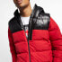 Jordan 924676-687 Puffer Jacket