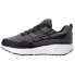Propet Propet Ultra Walking Mens Grey Sneakers Athletic Shoes MAA202MGYB