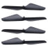 MIDRONE 120 Propellers 4 units - фото #1