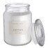 Фото #3 товара Duftkerze SCENTED CANDLE Cotton