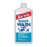 STARBRITE Boat Wash Wax 470 ml - фото #1