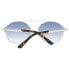 Фото #3 товара Очки WEB EYEWEAR WE0243-5816C Sunglasses