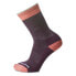 Фото #1 товара SMARTWOOL Everyday Rollinsville Crew socks