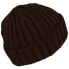 Фото #2 товара HURLEY Squaw Beanie