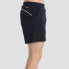 Фото #3 товара JOHN SMITH Pinon Swimming Shorts