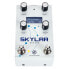 Фото #2 товара GFI System Skylar Reverb