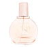 Gloria Vanderbilt Miss Vanderbilt 100 ml eau de toilette für Frauen 100 ml - фото #3