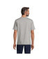 Фото #2 товара Men's Super-T Short Sleeve T-Shirt with Pocket