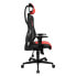 Gaming Chair Sitness RS