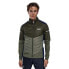 Фото #1 товара SWIX Dynamic Hybrid Insulated jacket