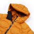 ICEPEAK Blackey jacket