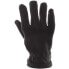 Фото #1 товара JOLUVI Polar gloves