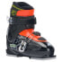 Фото #2 товара K2 Indy 2 Alpine Ski Boots
