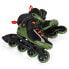 Фото #7 товара SPOKEY Mrfit Inline Skates