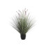 Фото #1 товара Декоративное растение DKD Home Decor Лиловый (25 x 25 x 88 cm)