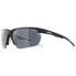Фото #2 товара ALPINA Defey HR polarized sunglasses