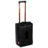 ფოტო #1 პროდუქტის CASTELLI Travel 43L Bag