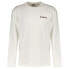 ფოტო #3 პროდუქტის DICKIES Hays long sleeve T-shirt