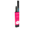 LINER PINCEAU 24H liquid eyeliner #noir beaux-arts 2 x 1.20 gr