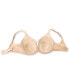 ფოტო #21 პროდუქტის Side Smoothing Contour Bra 853281