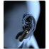 Фото #6 товара Bezprzewodowa słuchawka zestaw słuchawkowy Bluetooth 5.0 czarny