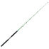 TICA Wasabi Acid Live Bait bottom shipping rod