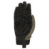 ARMADA Throttle Gloves