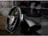 Фото #3 товара ThrustMaster T80 Ferrari 488 GTB Edition - Steering wheel + Pedals - PlayStation 4 - Digital - Wired - Black - 3.5 kg