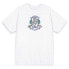 ფოტო #1 პროდუქტის GRIMEY The Sea Legend Nautica X Grmy short sleeve T-shirt