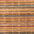 Фото #5 товара Loribaft Loom - 138x67cm