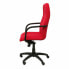 Фото #4 товара Офисный стул Letur bali P&C BALI350 Красный