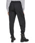 Фото #2 товара Women's Tie-Waist Pull-On Jogger Pants