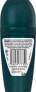 Antitranspirant Deo Roll-on Nonstop Protection Cobalt Dry, 50 ml