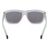Фото #4 товара Очки adidas Originals OR0094 Sunglasses