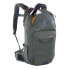 EVOC Stage backpack 12L